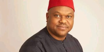 2027: Why Victor Ochei Is Best Candidate for Delta North Senatorial District – Support Group