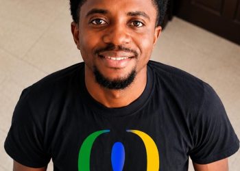 DOUBLEYOU CENTRE Launches Pan-African Fellowship for African Students