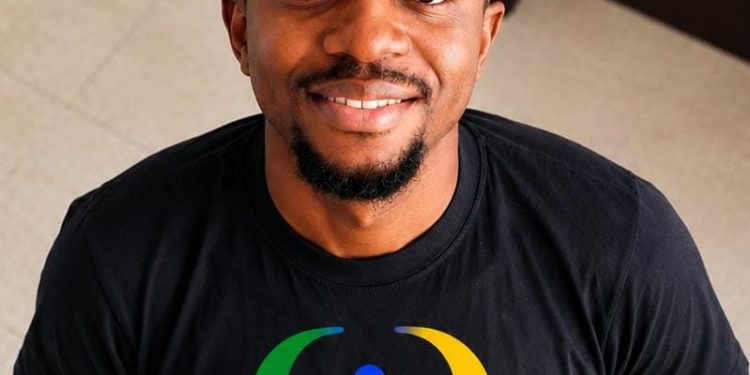 DOUBLEYOU CENTRE Launches Pan-African Fellowship for African Students