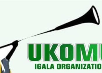 Ukomu Igala Demands Probe of Tony-Tony’s Arrest, Seeks Dialogue on Coal Mining Impact in Kogi East
