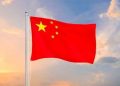 Be Neutral in U.S.-China Rivalry, Beijing Tells South Korea