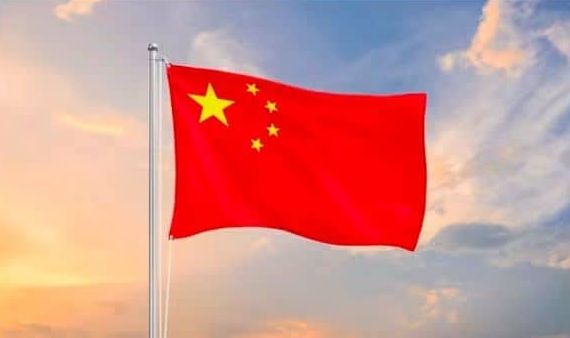 Be Neutral in U.S.-China Rivalry, Beijing Tells South Korea