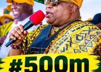 Adeleke’s ₦500m Victims Fund: A First Step, But Healing Osun Requires More