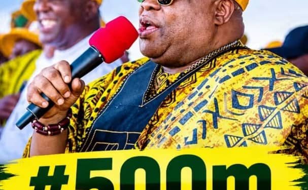 Adeleke’s ₦500m Victims Fund: A First Step, But Healing Osun Requires More