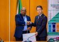 Japan Pledges N20bn to Boost Nigeria’s National Grid – JICA