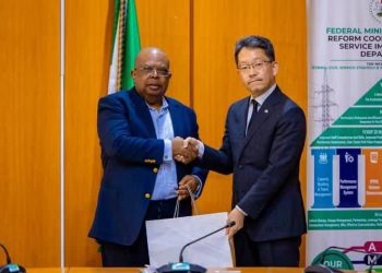 Japan Pledges N20bn to Boost Nigeria’s National Grid – JICA