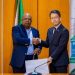 Japan Pledges N20bn to Boost Nigeria’s National Grid – JICA