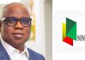 Citizens Group APPLAUDS NNPC, NUPRC as Reforms Drive $20bn Gas Investments, Boost Oil Production