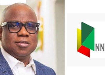 Citizens Group APPLAUDS NNPC, NUPRC as Reforms Drive $20bn Gas Investments, Boost Oil Production
