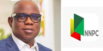 Citizens Group APPLAUDS NNPC, NUPRC as Reforms Drive $20bn Gas Investments, Boost Oil Production