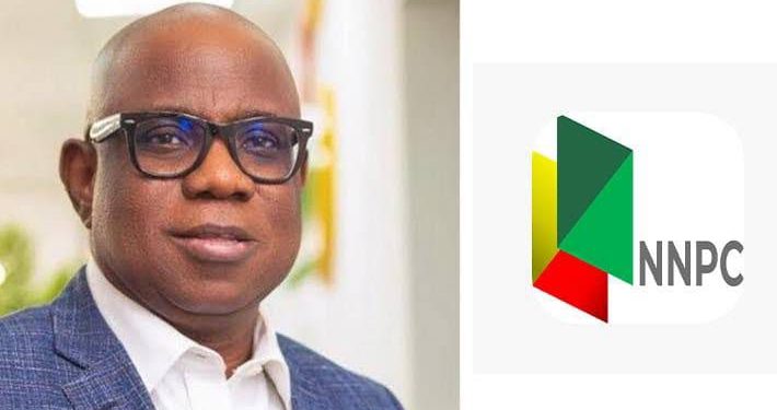 Citizens Group APPLAUDS NNPC, NUPRC as Reforms Drive $20bn Gas Investments, Boost Oil Production