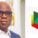 Citizens Group APPLAUDS NNPC, NUPRC as Reforms Drive $20bn Gas Investments, Boost Oil Production