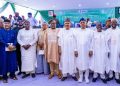 TETFund Allocates N2.53bn to Each Varsity Under 2026 Intervention Programme – Information Minister ‎