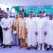 TETFund Allocates N2.53bn to Each Varsity Under 2026 Intervention Programme – Information Minister ‎