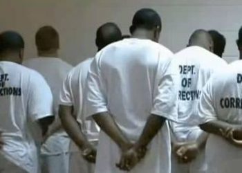 Nigerian National Akinpelumi Oyewusi Convicted of Wire Fraud, Identity Theft in U.S.