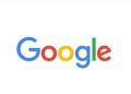 U.S. Court Fines Google $700 million over Android App Monopoly