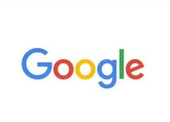 U.S. Court Fines Google $700 million over Android App Monopoly