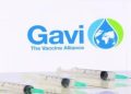 Gavi Commits Additional $7 million to Ebola Response in Congo