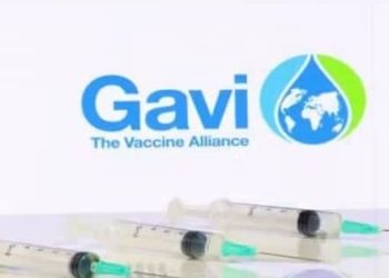 Gavi Commits Additional $7 million to Ebola Response in Congo