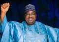 Shehu of Borno to Confer Prestigious Traditional Title of “Zanna” on Kebbi Governor
