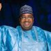 Shehu of Borno to Confer Prestigious Traditional Title of “Zanna” on Kebbi Governor
