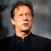Pakistan’s ex-Prime Minister Imran Khan Declared Fit, Returns to Prison