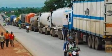 Work to Resume Soon on Bida-Lambata Road, Says FG