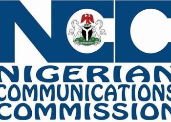 NCC And Its Erroneous Implementation Of Public Service Rules ‎