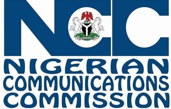 NCC And Its Erroneous Implementation Of Public Service Rules ‎