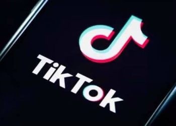 TikTok to Pay $400 million in Settlement to U.S. Govt over Children’s Privacy Litigation