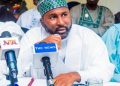 Renewed Hope Ambassadors Network Congratulates Rep Kabir Bichi on Appointment into President Tinubu’s Campaign Council