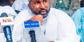 Renewed Hope Ambassadors Network Congratulates Rep Kabir Bichi on Appointment into President Tinubu’s Campaign Council