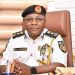 CMA Commends Federal Fire Service Management on Safety, Capacity Building