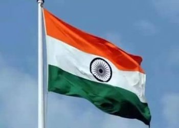 India ‌⁠‍‍⁠⁠‌‌⁠‌‌‍‍‌Targets $44 billion Space Economy by 2033