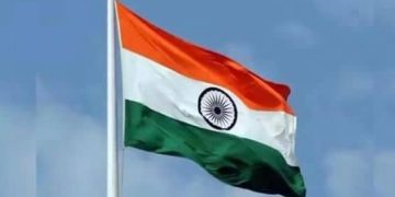 India ‌⁠‍‍⁠⁠‌‌⁠‌‌‍‍‌Targets $44 billion Space Economy by 2033