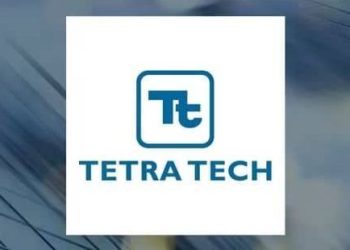 Tetra Tech to Pay $57 million over Falsifying Soil Test Results at Hunters Point Naval Shipyard