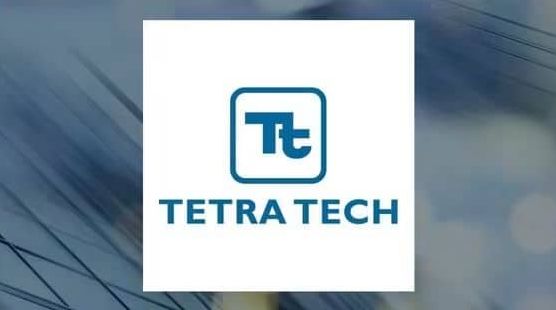 Tetra Tech to Pay $57 million over Falsifying Soil Test Results at Hunters Point Naval Shipyard