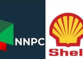 NNPCL, SNEPCo, Esso, Agip  Seal Deepwater Bonga deal, Target $21 billion Investment