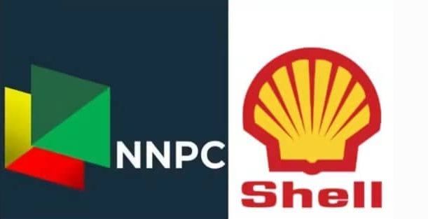 NNPCL, SNEPCo, Esso, Agip Seal Deepwater Bonga deal, Target $21 billion Investment