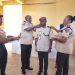 Uphold Honour, Trust Bestow On You, FRSC Task Newly Promoted Officers