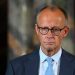 Germany Returning to Growth after Three Years of Recession: Chancellor