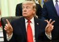 US to Revoke 200,000 Visas, Declares War on ‘Bogus Asylum Claims’