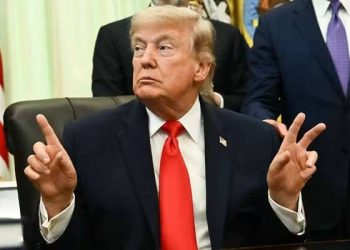 US to Revoke 200,000 Visas, Declares War on ‘Bogus Asylum Claims’
