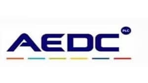 Transmission Constraints Affecting Power Supply to Abuja – AEDC