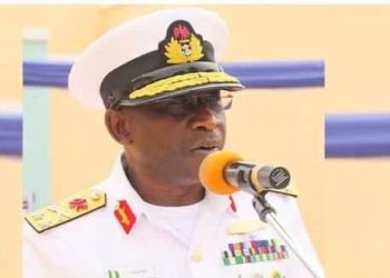 Course-34: Abbas Tasks Security Leaders on Strategic Leadership, Intellectual Curiosity