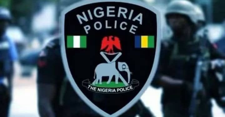 Police Recover 12.5 Million Victims’ Email Logs Across 50 Countries