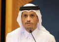 Qatar PM to Visit Tehran to Pursue Mediation Efforts