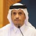 Qatar PM to Visit Tehran to Pursue Mediation Efforts