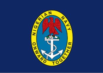 World Lake Day: Navy Urges Nigerians to Preserve Lakes