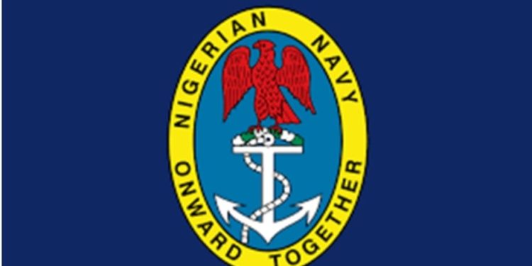 World Lake Day: Navy Urges Nigerians to Preserve Lakes